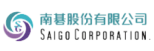 0420-三協_工作區域 1 複本 12