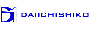 0420-三協_工作區域 1 複本 7